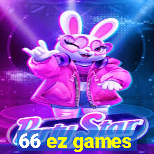 66 ez games